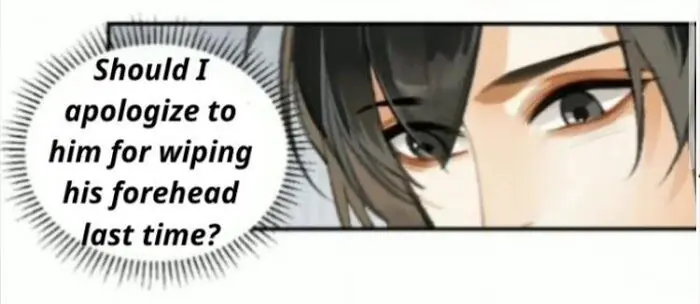 Mo Dao Zu Shi Chapter 176 image 34_optimized